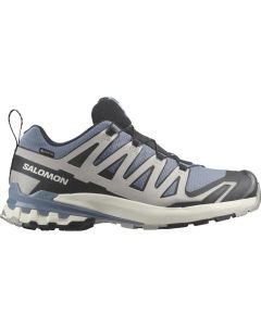 Salomon XA Pro 3D V9 GTX