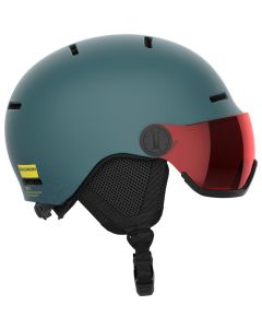 Salomon Orka Visor