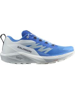 Salomon Sense Ride 5