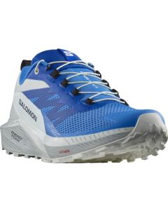 Salomon Sense Ride 5