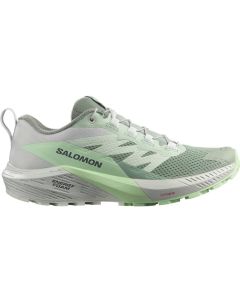 Salomon Sense Ride 5 W