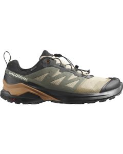 Salomon X Adventure GTX