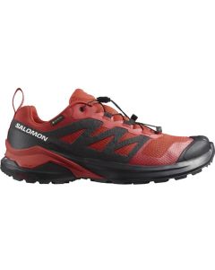 Salomon X-Adventure GTX