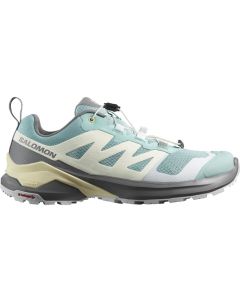 Salomon X-Adventure W