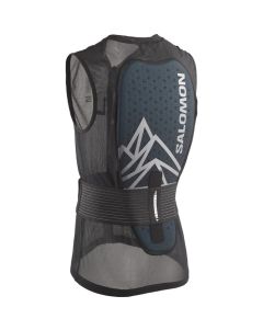 Salomon Flexcell Pro Vest