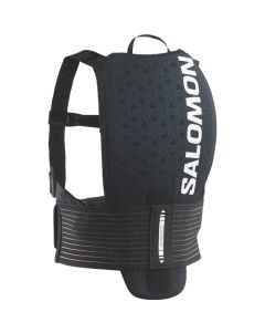 Salomon Flexcell Jr