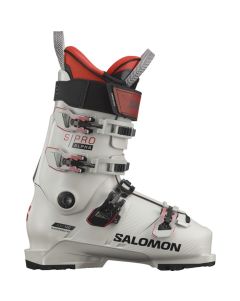Salomon S/Pro Alpha 120 GW