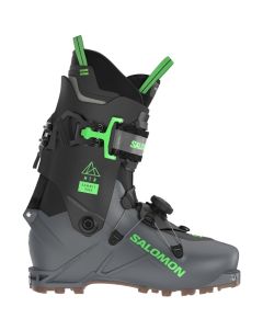 Salomon MTN Summit Pure