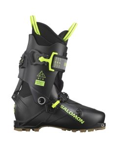 Salomon MTN Summit Sport