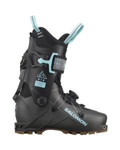 Salomon Mtn Summit Pure W