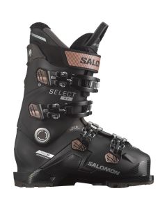 Salomon Select HV 90 W GW