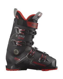 Salomon S/Pro HV 100 GW