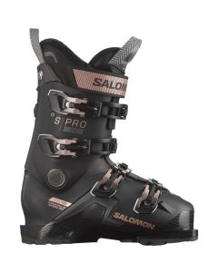 Salomon S/Pro HV 100 W GW