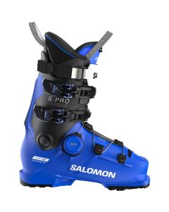 Salomon S/Pro Supra Boa 130 GW