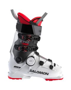 Salomon S/Pro Supra Boa 120 GW