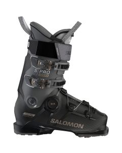 Salomon S/Pro Supra Boa 110 GW