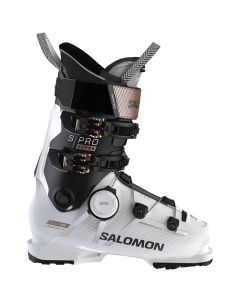 Salomon S/Pro Supra Boa 105 W