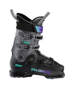 Salomon S/Pro Supra Boa 95 W GW