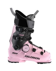 Salomon S/Pro Supra Boa 105 W