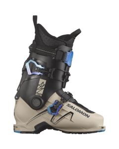 Salomon S/Lab Mtn