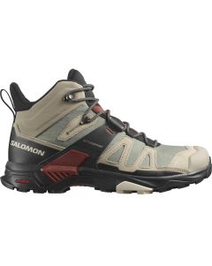 Salomon X Ultra 4 Mid GTX