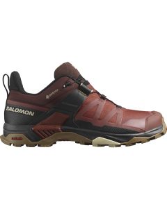 Salomon X Ultra 4 GTX