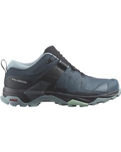 Salomon X Ultra 4 GTX W