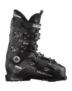Salomon Select HV 80 GW