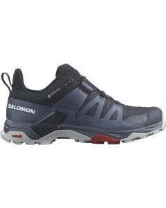 Salomon X Ultra 4 GTX