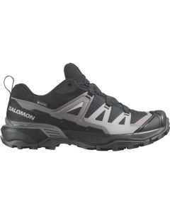Salomon X-Ultra 360 GTX W