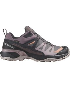 Salomon X-Ultra 360 GTX W