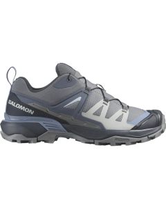 Salomon X-Ultra 360 W