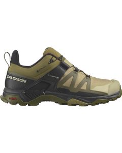 Salomon X Ultra 4 GTX