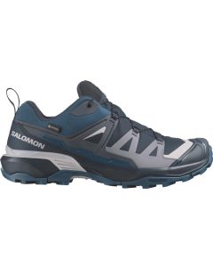 Salomon X Ultra 360 GTX