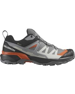 Salomon X Ultra 360 GTX