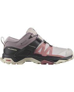 Salomon X Ultra 4 GTX W