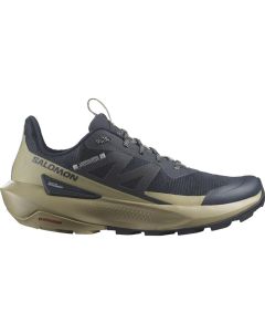 Salomon Elixir Activ