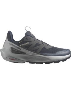 Salomon Elixir Activ GTX