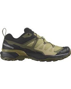 Salomon X Ultra 360