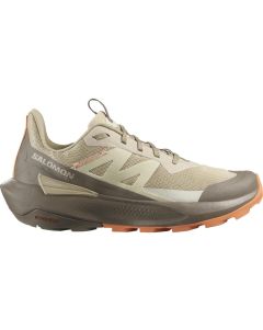 Salomon Elixir Activ W