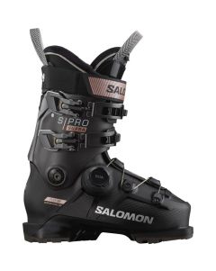 Salomon S/Supra Boa 95 W GW