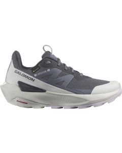 Salomon Elixir Activ GTX W