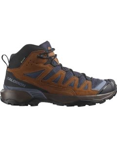Salomon X Ultra 360 LTR MID GTX