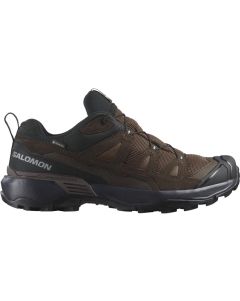 Salomon X Ultra 360 LTR GTX