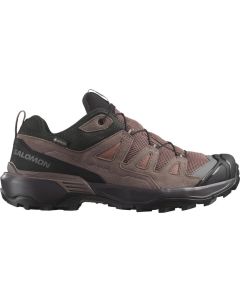 Salomon X Ultra 360 LTR GTX W
