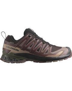 Salomon XA Pro 3D V9 GTX