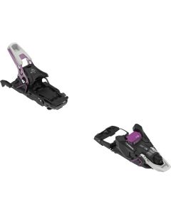 Salomon S/Lab Shift2 13 (100mm)