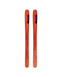 Salomon Qst 106