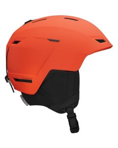 Salomon Pioneer LT
