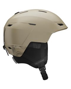 Salomon Icon LT Pro